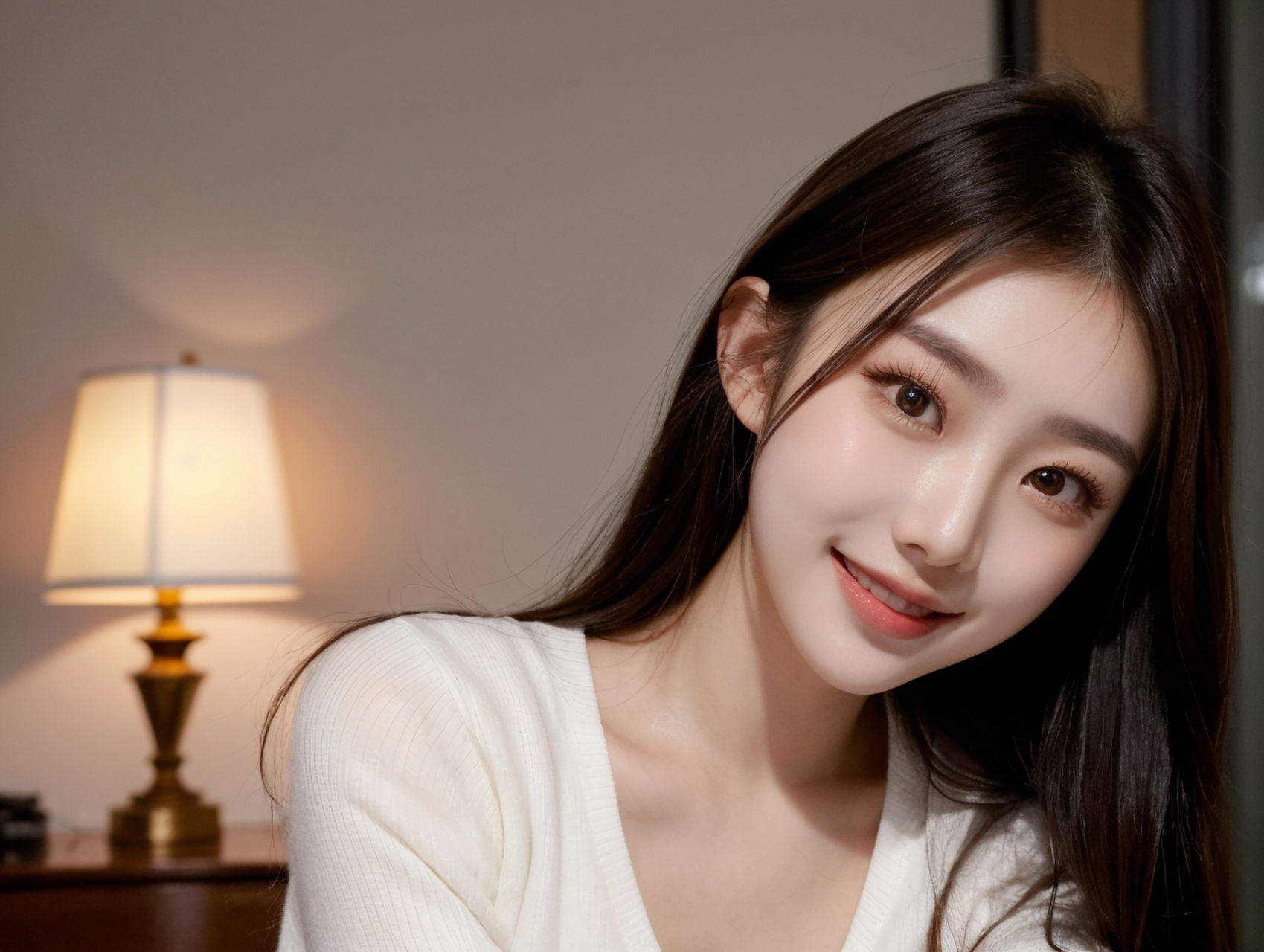 午夜福利亚洲小视频综合狠狠久久久久|加勒比中文字幕一区二区|亚洲国产精品福利在线看|久久一区二区三区网|亚洲人妻精品在线视频|99久久国产精品免费免费|欧美乱码久久久久久蜜桃|重庆高温天气持续 大熊猫洗冰水浴防暑降温